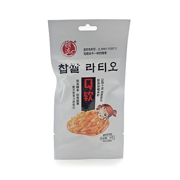 찹쌀 라티오 30g
